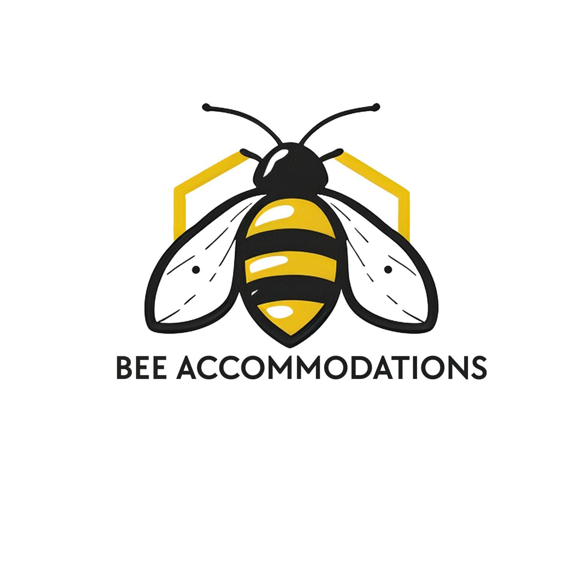 Bee Accommodations - Ng1 Apartment Nottingham Room photo